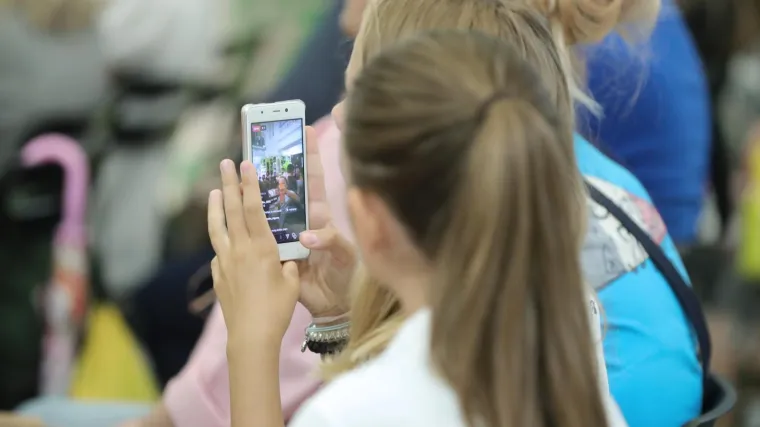 Hrvati jo&scaron; uvijek ne znaju odgajati djecu u modernom dobu: 'Važno je da se osvijeste'