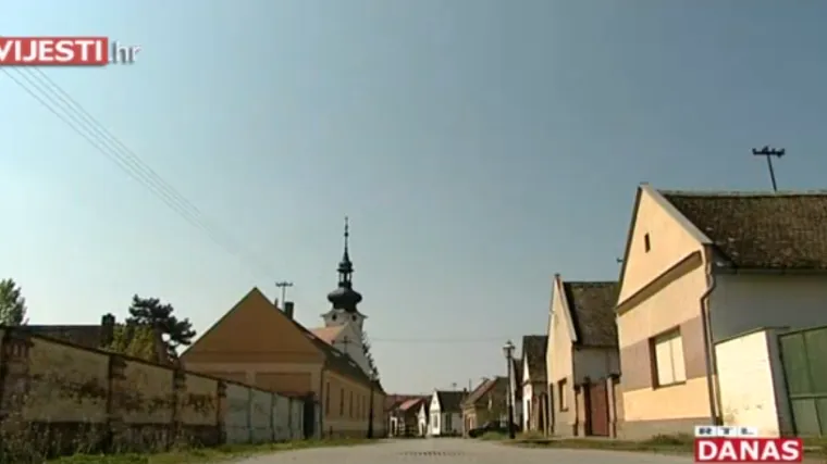 Čudo iz Kopačeva! Baby-boom u malom baranjskom mjestu: 'Vrtić nam je postao pretijesan'