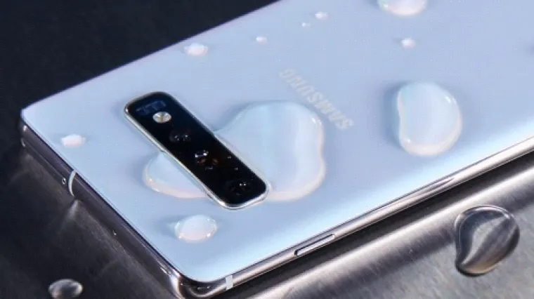 Ultimativni pametni telefoni koji su podigli ljestvicu savr&scaron;enstva