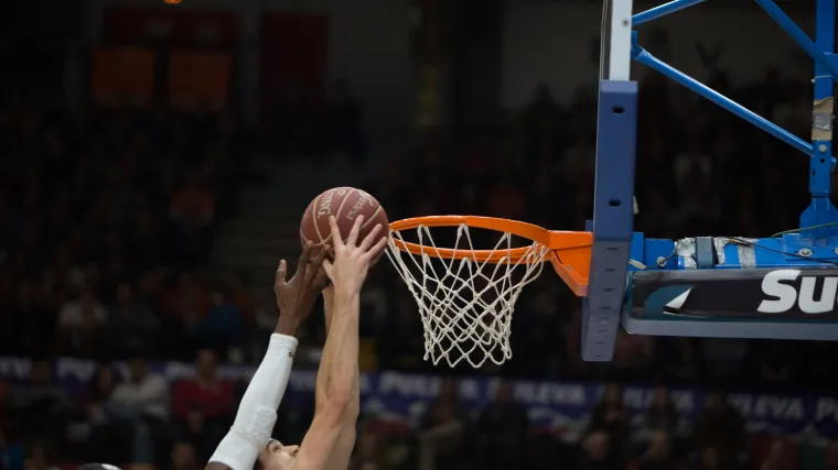 Ko&scaron;arka&scaron;i Valencije osvojili Eurokup: Uvjerljiva pobjeda na domaćem terenu protiv berlinske Albe!