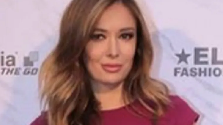 'Zgodne noge, savršeno tijelo'