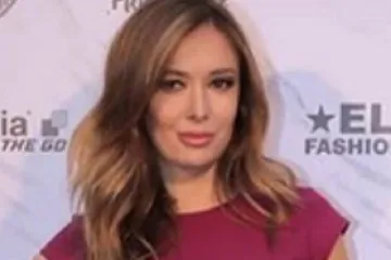 'Zgodne noge, savršeno tijelo'