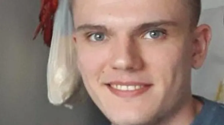 Pronađen je papir na kojem pi&scaron;e kako svoju imovinu ostavlja obitelji