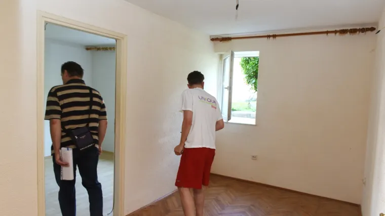 Evo gdje je malo lak&scaron;e doći do stana