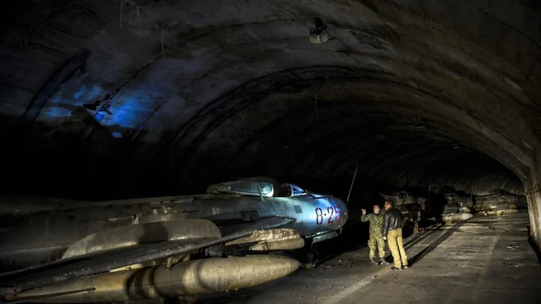 Imaju i listu čekanja, cijene već od 10.000 eura