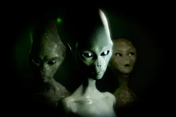 Prema novom istraživanju to nije nemoguće, a dokazi tome kriju se u nama samima