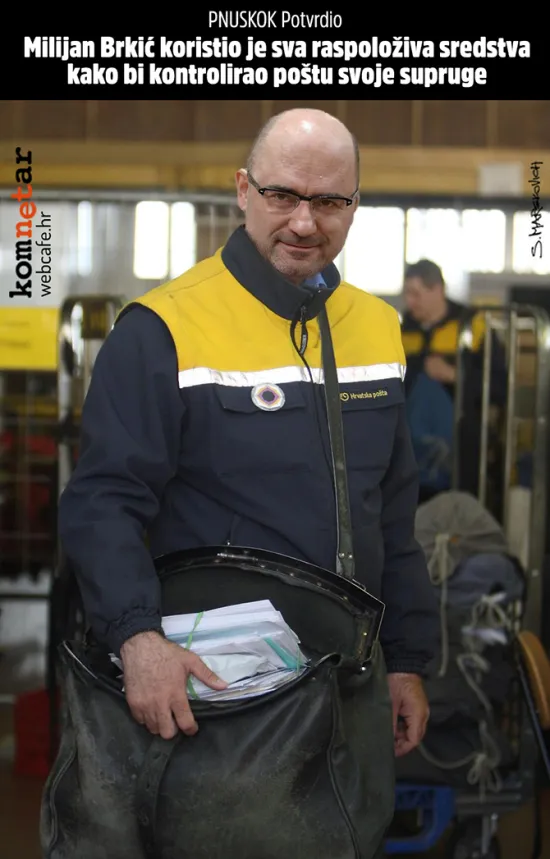 Vaso uvijek zvoni dvaput