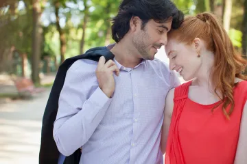 7 psiholoških trikova zbog kojih će vas ljudi odmah zavoljeti