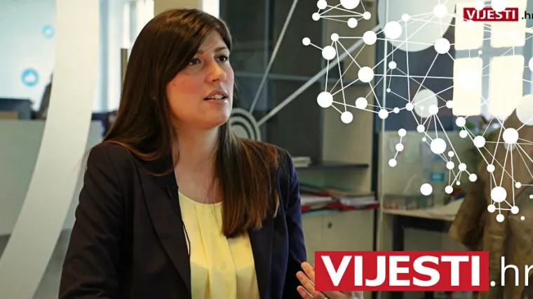 'HDZ je ukrao parlamentarnu demokraciju, najavljuju ukidanje &scaron;kola, provode projekt prazna Slavonija...'