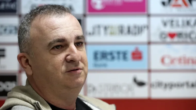 HNS smanjuje broj stranaca u HNL-u, a predsjednik Gorice otkrio nevjerojatan podatak