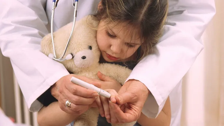 Dijabetes: Može li masni sir pobolj&scaron;ati inzulinsku osjetljivost?