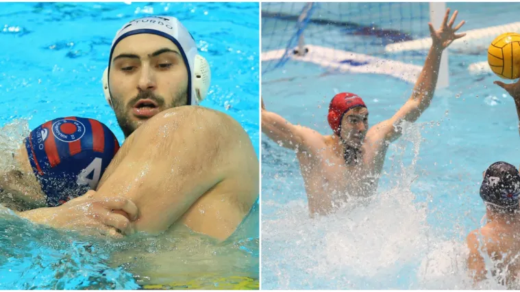 Vaterpolski spektakl na Mladosti: Tko će postati novi kralj regije?