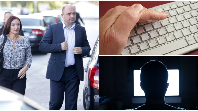 Istražili smo: Kako se za&scaron;tititi od provale u e-mail i je li itko ikad zbog toga kazneno odgovarao!