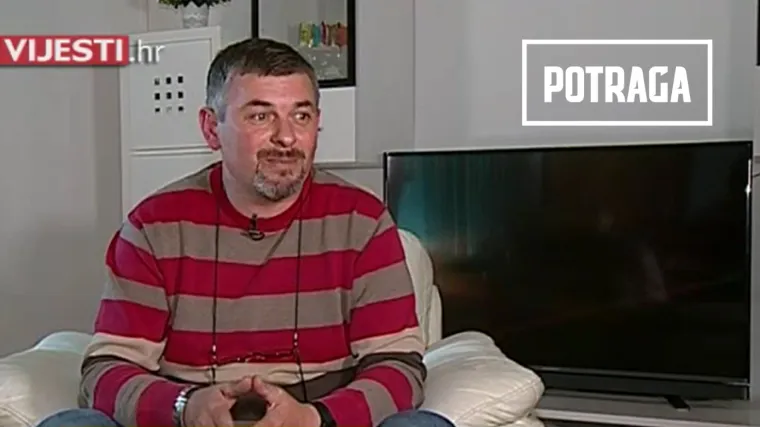 U autobusu na&scaron;li 200 kg duhana: DORH odbacio prijavu protiv vozača, a Carina ga kaznila sa 130.000 kn