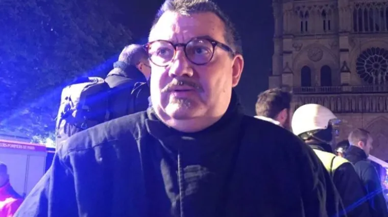 Preživio je i zasjedu talibana u Afganistanu