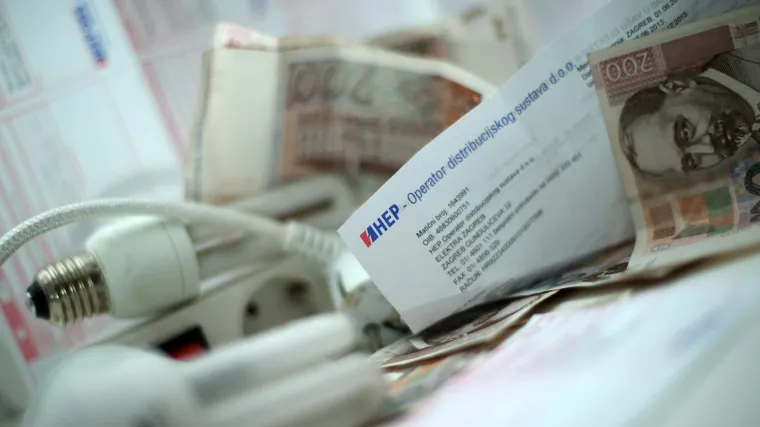 Tvrtke i obrtnici već plaćaju vi&scaron;e, evo kad će se dogoditi udar na građane