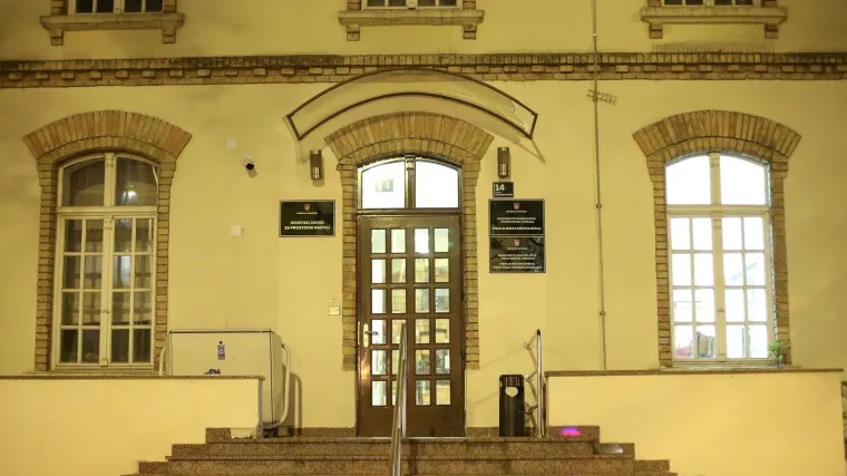 Uhićen je Josip Bienenfeld? 'Znam ga godinama, ali očito ne znate uvijek sve do kraja'