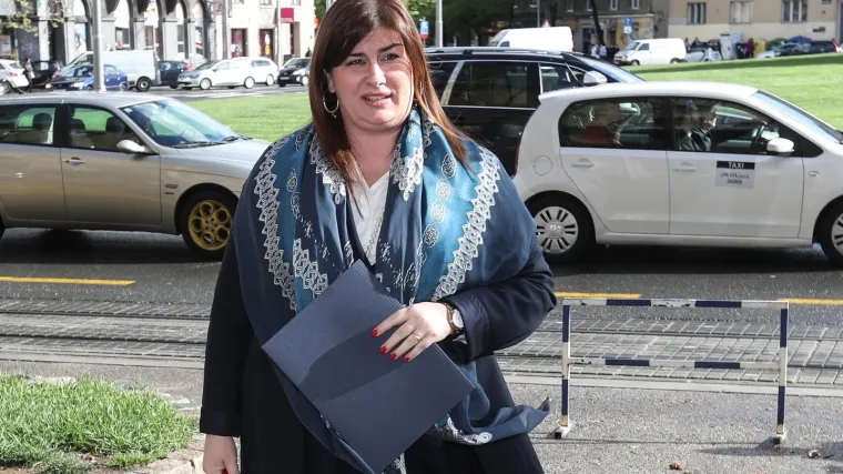 U sklopu 'Projekta Slavonija' do sada ugovoreni projekti vrijedni 9,7 milijardi kuna