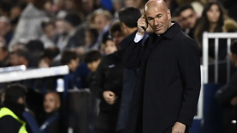 Doveli ga kao spasitelja, a on je lo&scaron;iji od svojih prethodnika