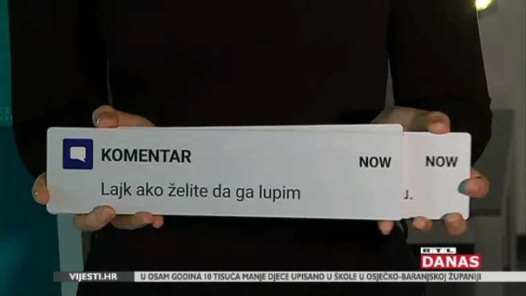 Vršnjačko nasilje putem interneta doživjelo je svako treće dijete u Hrvatskoj: evo na što roditelji moraju paziti