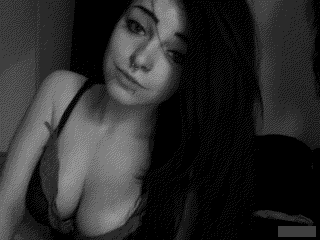 Ugodno se smjestite i uživajte - pripremili smo 20 kratkih gifova koji imaju sve samo neočekivan kraj