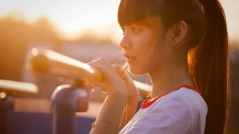 Japanci znaju kako si olakšati život: Ovi 'izumi' dokaz su da je Japan ispred svog vremena