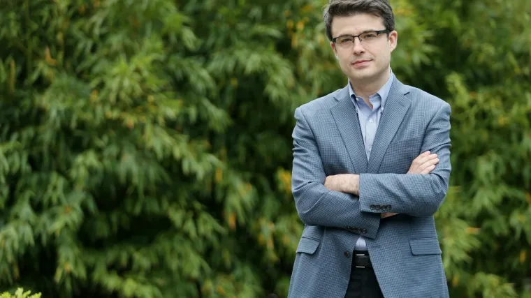 Uspjeh hrvatskog znanstvenika: Mozak se može održati na životu satima nakon smrti