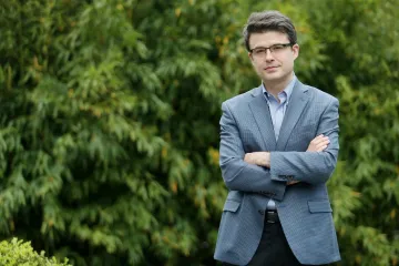 Uspjeh hrvatskog znanstvenika: Mozak se može održati na životu satima nakon smrti