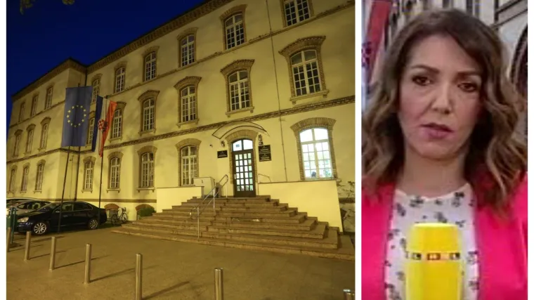 'Afera kvadrati' koju je RTL prvi objavio ide dalje: Uhićena četvorica, na&scaron;a Ivana Ivanda Rožić ima detalje