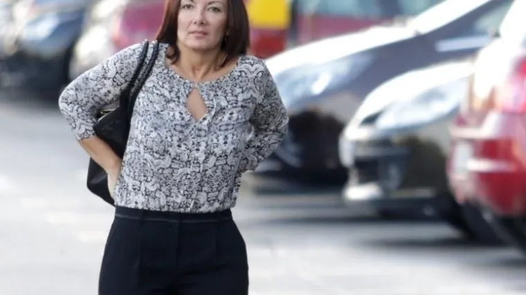 Brkićeva biv&scaron;a supruga tvrdi da je imao slobodan pristup njezinu mobitelu i e-mailu?