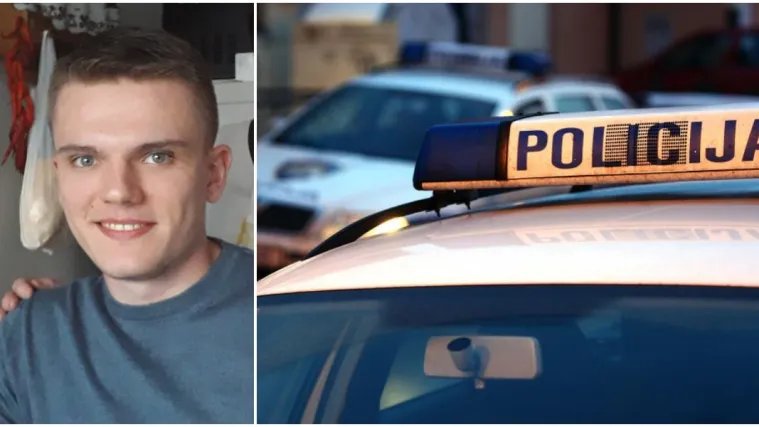 Tragičan kraj potrage: U blizini Save pronađeno tijelo nestalog Karla Kurtanjeka