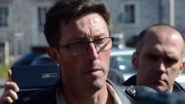 'Molite za radnike Uljanika, istinski kr&scaron;ćani brinu za svoje stado'