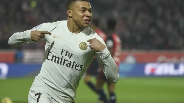 Francuska senzacija platila danak nesmotrenim riječima nakon &scaron;okantnog poraza