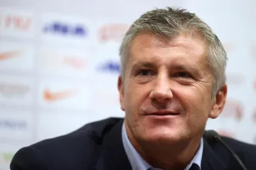 Šef HNS-a jasno rekao gdje točno treba biti novi stadion