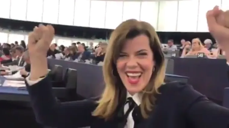 'Hrvati vi&scaron;e ne smiju dobivati proizvode lo&scaron;ije kvalitete'