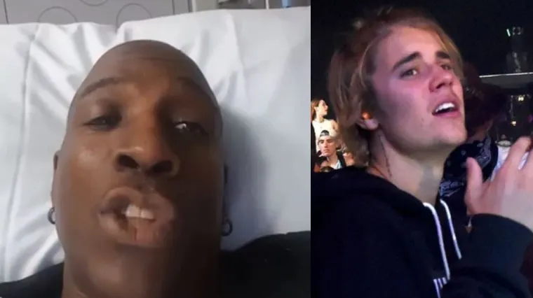 Na povratku iz crkve pregazio fotografa, dvije godine kasnije unesrećeni poslao dramatičnu poruku