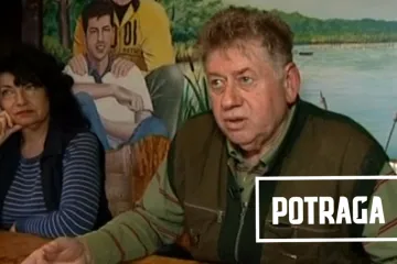 Razljutili ih Višnja i Zdravko Pevec: Bivši radnici otkrili sve o bizarnim zabavama i mjesecima bez plaće