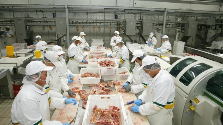 Objavili tešku sudbinu radnika pa se zamjerili - sindikatu! 'Pisali smo o istini, a sad nas tuže'