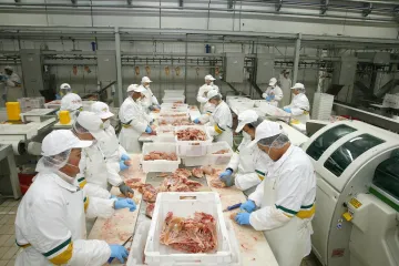 Objavili tešku sudbinu radnika pa se zamjerili - sindikatu! 'Pisali smo o istini, a sad nas tuže'