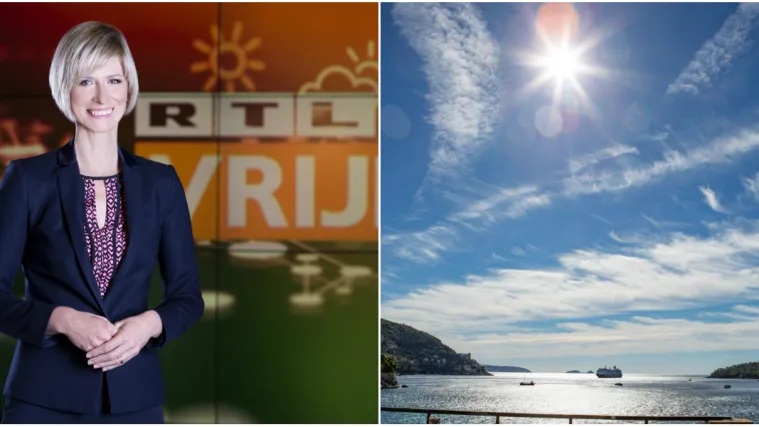 Ugodno iznenađenje za produljeni vikend! 'Čeka nas jedan od najkasnijih i najtoplijih Uskrsa'