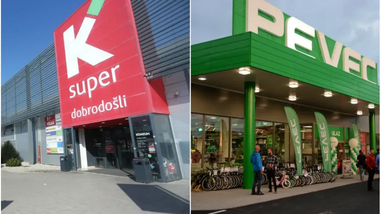 Uz slobodne dane, dobit će i uskrsnice