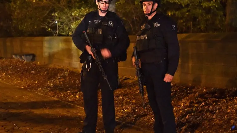 Samo dva dana nakon požara u katedrali&nbsp;Notre Dame