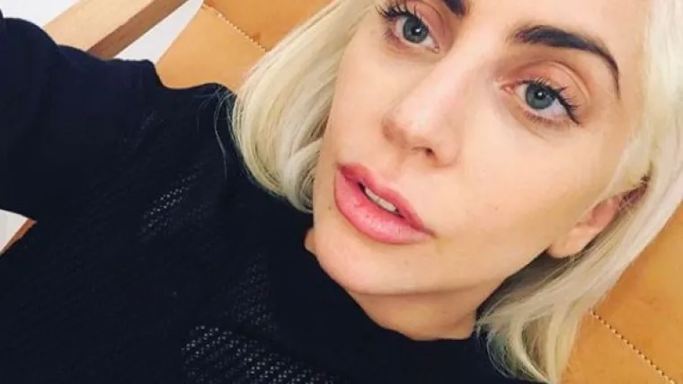 'Prepla&scaron;i me kada se sjetim kako sam ležala okružena žoharima i kokainom'