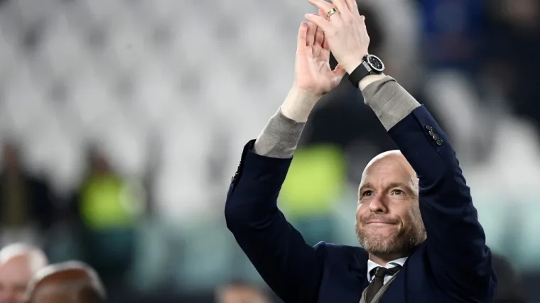 Kopljanici se spremaju za borbu da zadrže trenera