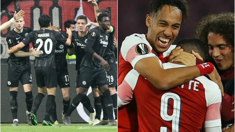 Englezi imaju dva polufinalista, Valencija brani &scaron;panjolske boje