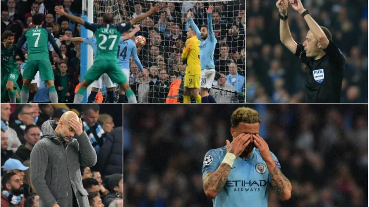 Stigla konačna presuda o situaciji o kojoj bruji čitav nogometni svijet