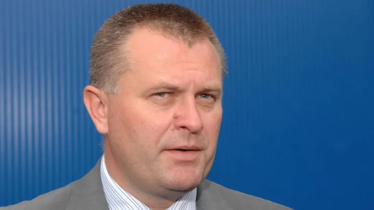 Drama u Zagorju: Policajci spriječili ulazak prosvjednika u općinu, načelnik 'zarobljen' do dugo u noć