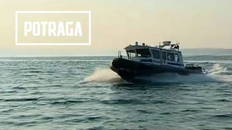 Svakodnevica hrvatskog ribara u Savudrijskoj vali: 'Dnevno dobijem dvije kazne...'