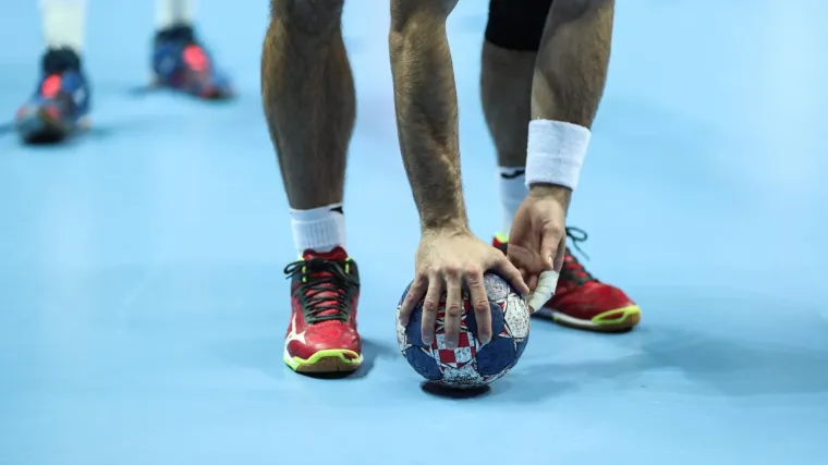 SEHA liga dobila novu momčad - pekinške studente!