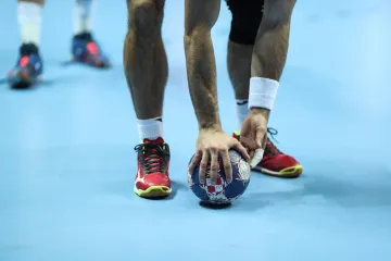 SEHA liga dobila novu momčad - pekinške studente!